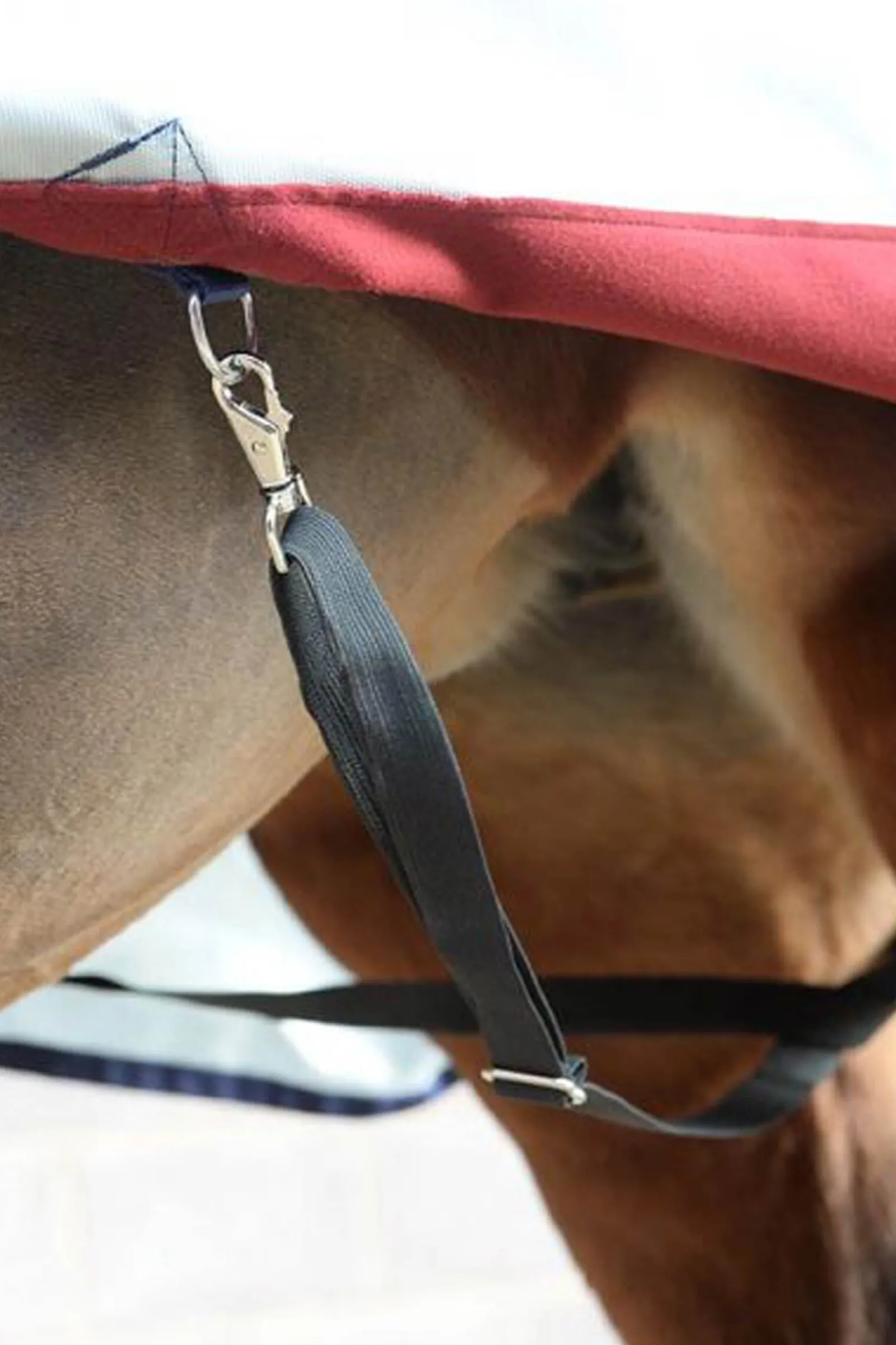 New Power Extra Utedekken med svettetransporterende funksjon, 300g Overgangsdekken & Vinterdekken