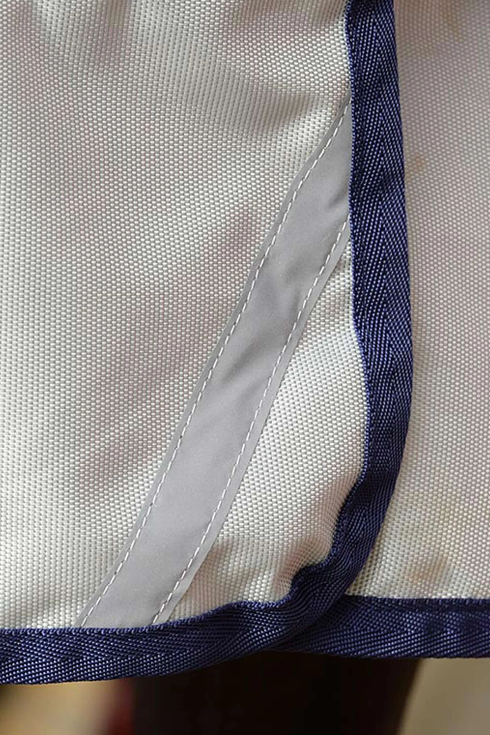 Power lett utedekken, 0g Regndekken