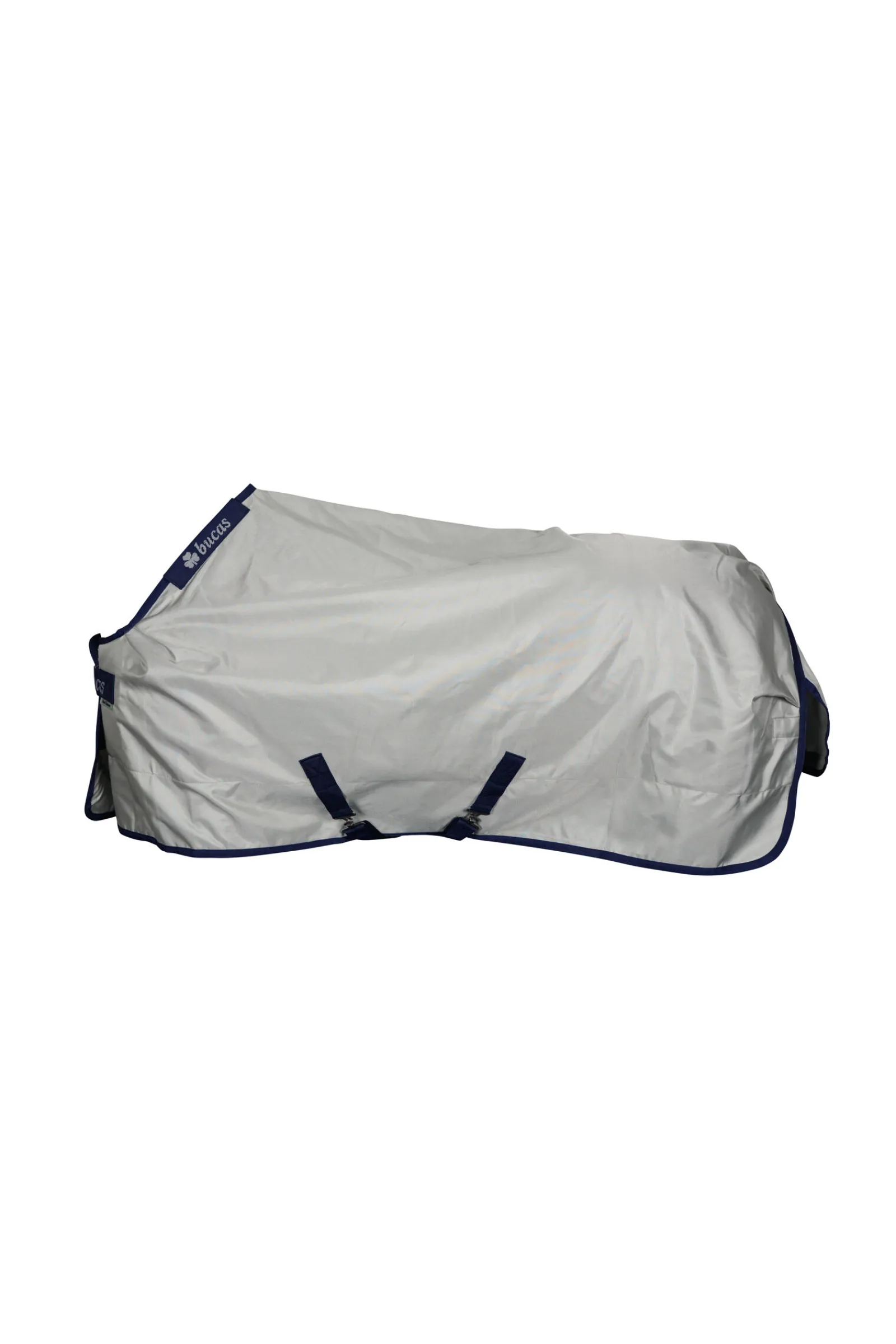 Outlet Power utedekken med bred halsåpning, 0g Regndekken