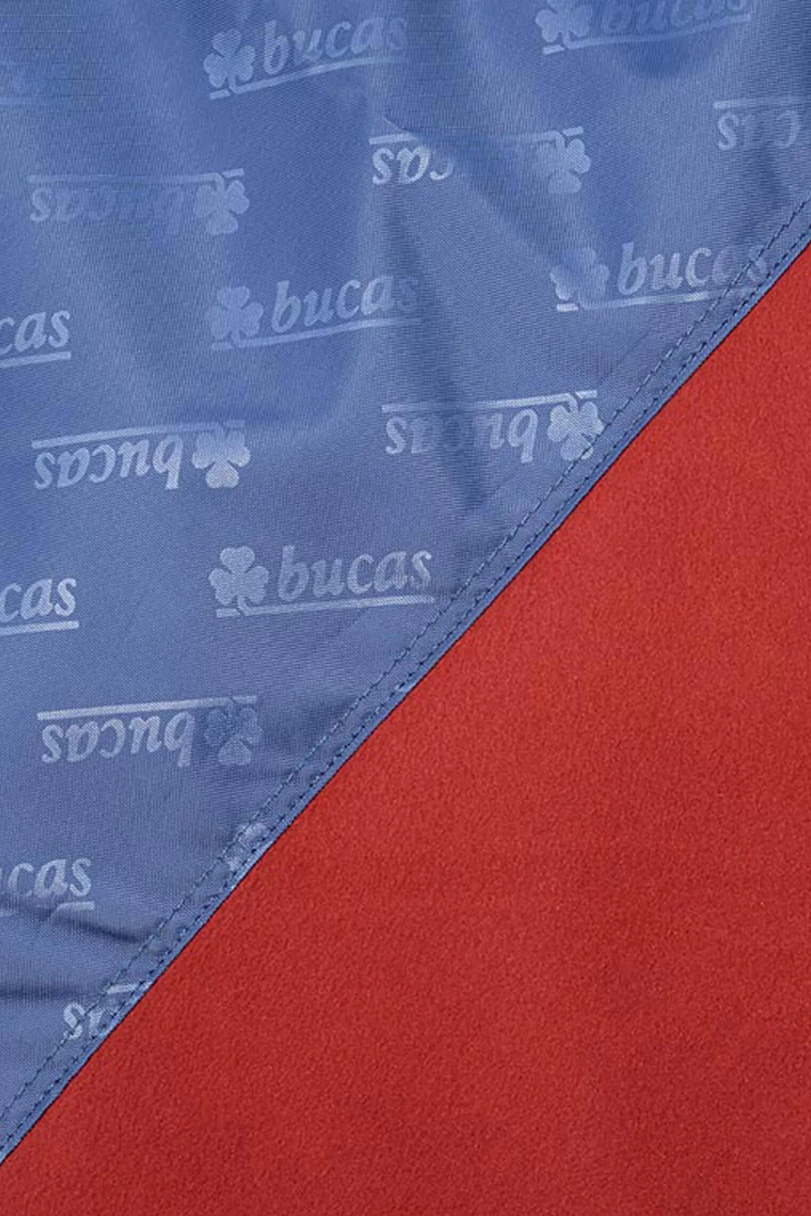 Outlet Power utedekken med bred halsåpning, 0g Regndekken