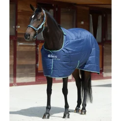 Online Quilt 150 gram Big Neck Stalldekken