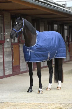 Best Quilt Stay-dry, 150g Stalldekken