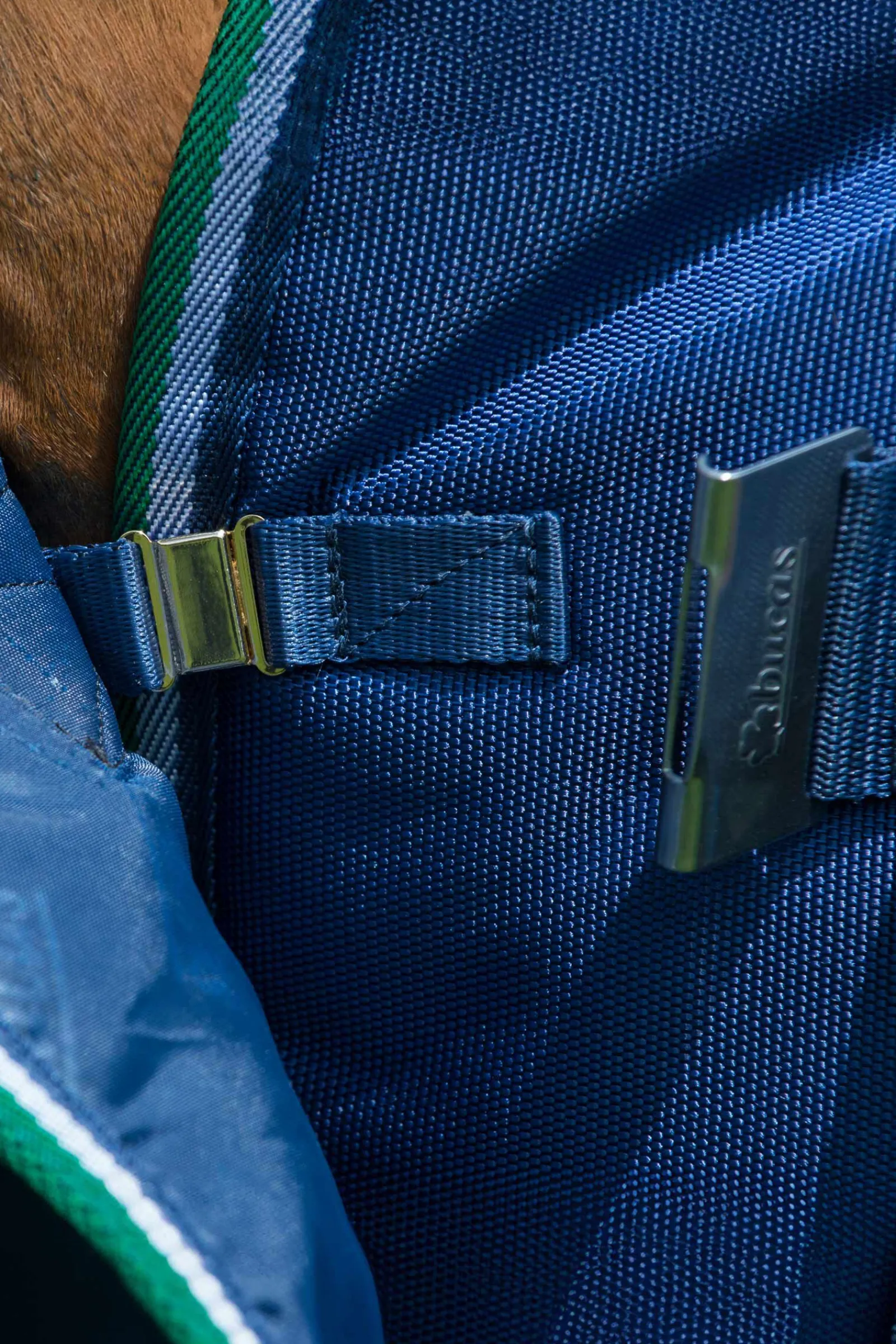 Outlet Smartex Medium utedekken, 150g Overgangsdekken & Vinterdekken