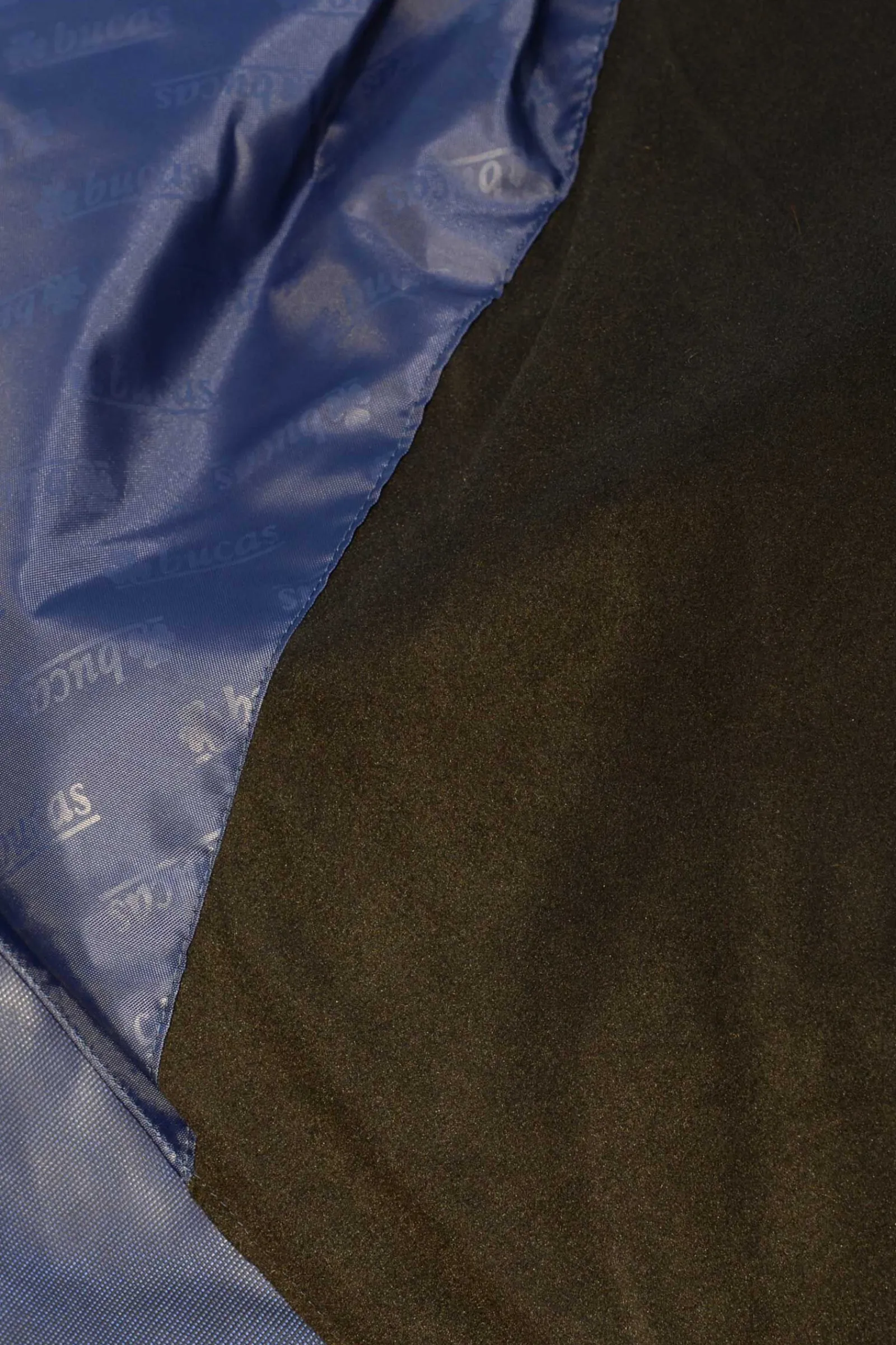 Outlet Smartex Medium utedekken, 150g Overgangsdekken & Vinterdekken