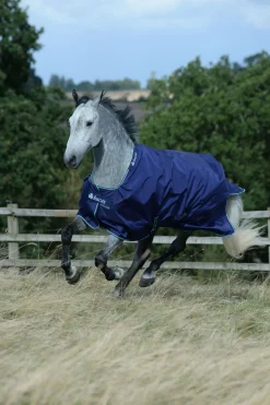Outlet Smartex Medium utedekken, 150g Overgangsdekken & Vinterdekken