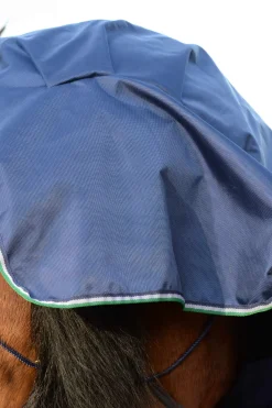 Smartex Rain utedekken, 0g Regndekken
