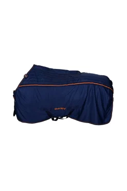 Best Therapy cooler-dekken, 0 g Terapidekken