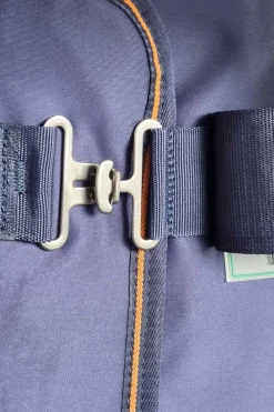 Best Therapy cooler-dekken, 0 g Terapidekken