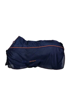Hot Therapy Mesh Cooler-dekken Terapidekken
