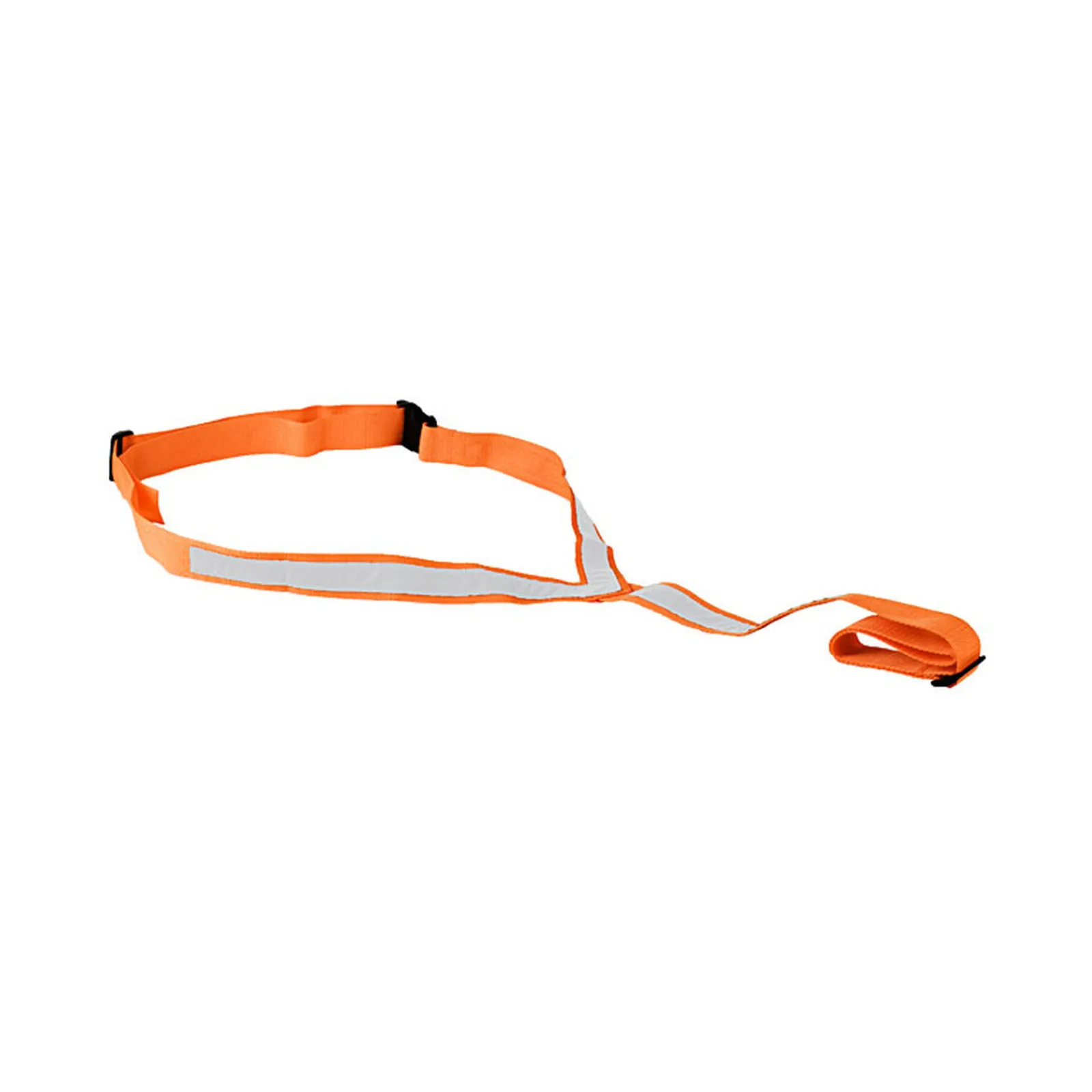 Online bZeen reflekterende fortøy Refleks Til Hest|Refleks Til Hest