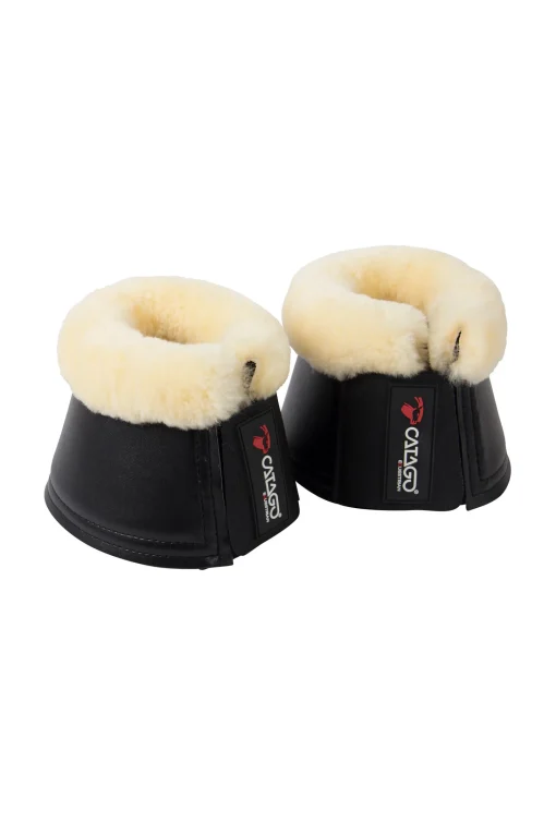 Online kopper med merino Ponni Belegg|Kopper Til Hest