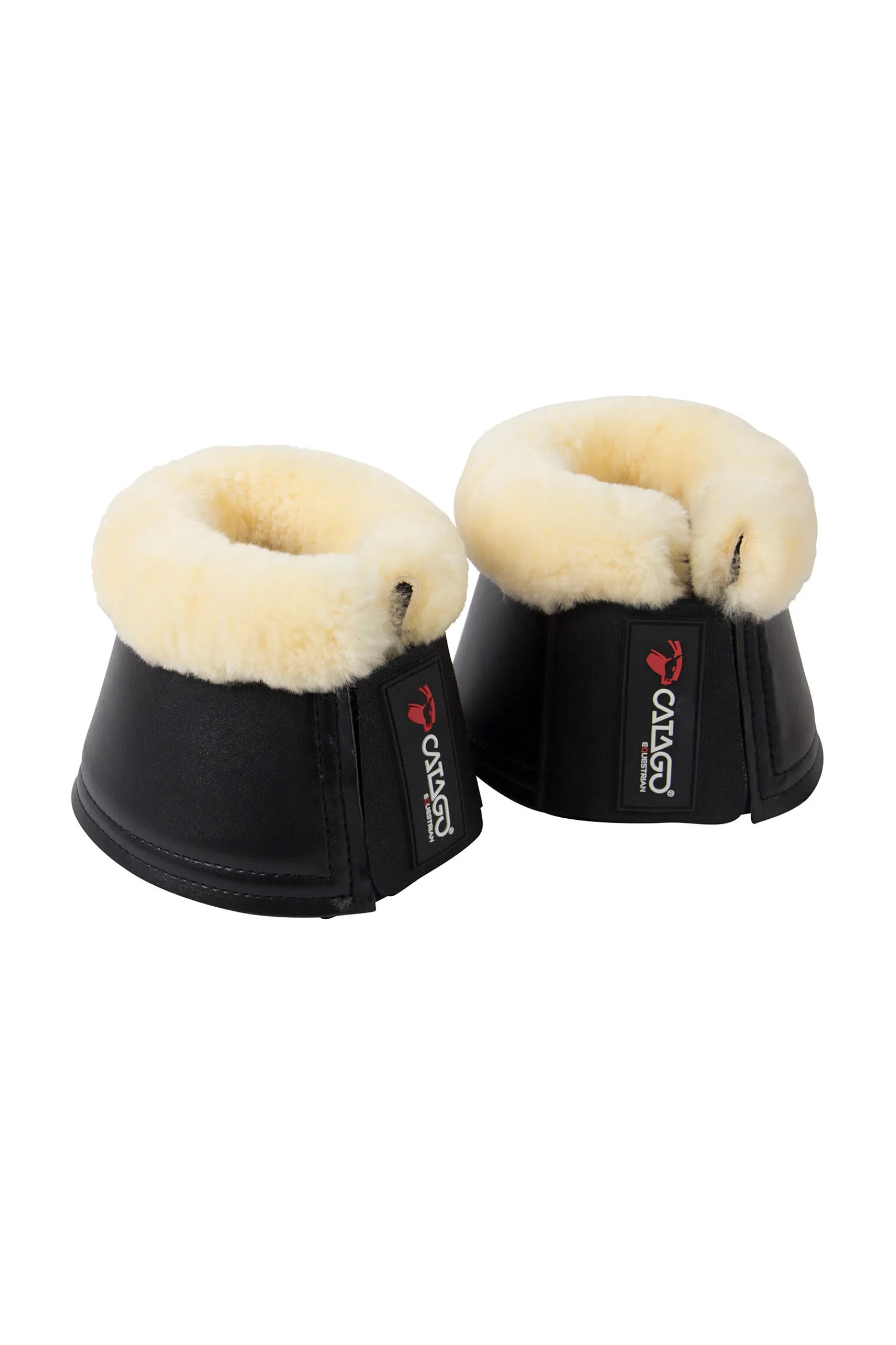 Online kopper med merino Ponni Belegg|Kopper Til Hest