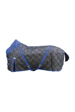 Sale Stable Rug 420D, 300g Stalldekken