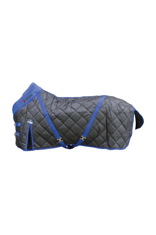 Sale Stable Rug 420D, 300g Stalldekken