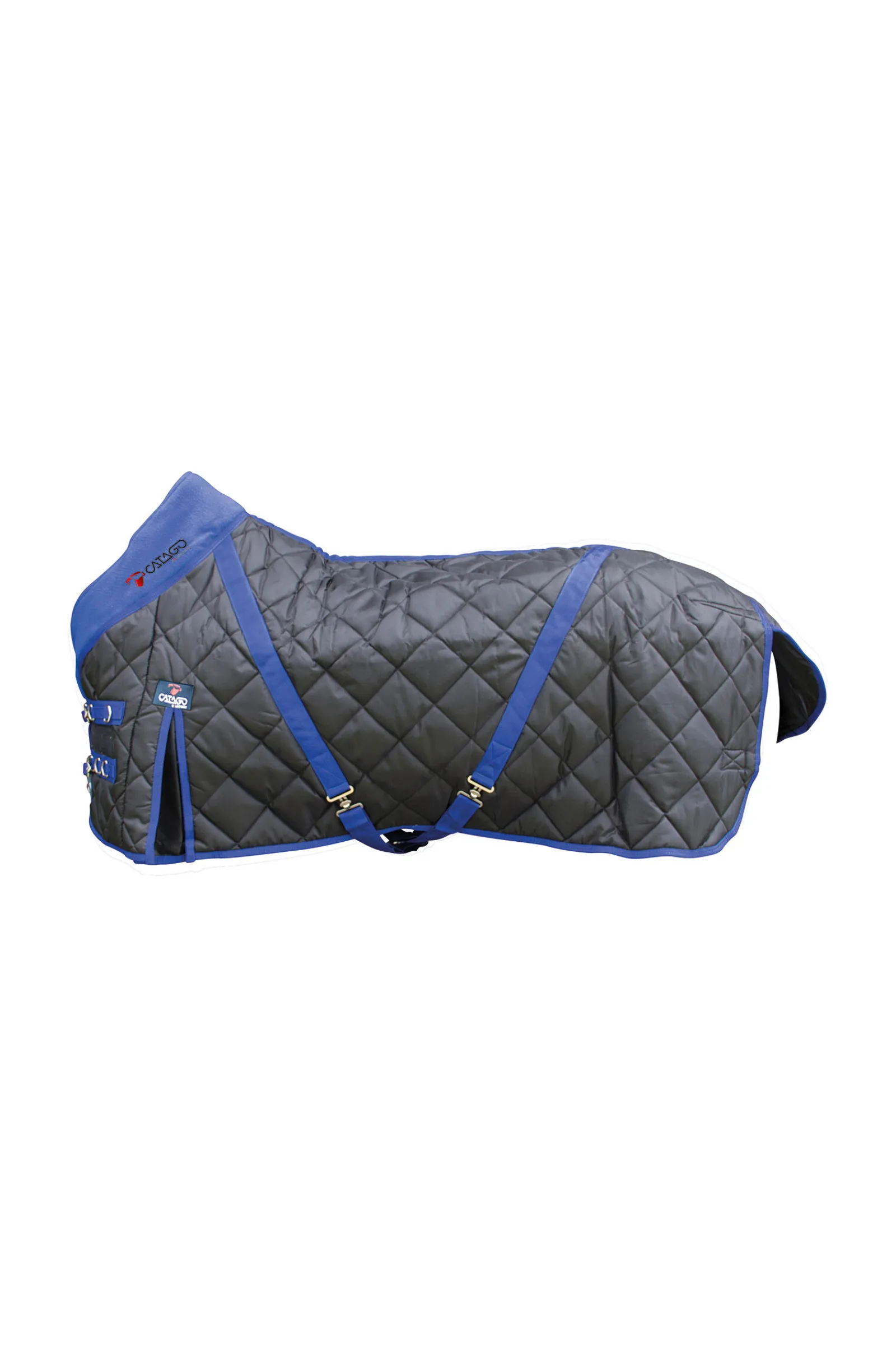 Sale Stable Rug 420D, 300g Stalldekken