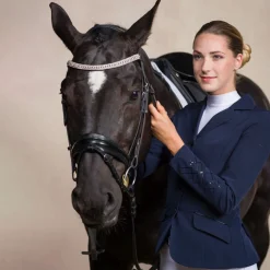 Mademoiselle stevnejakke Stevne|Jakker Og Frakker