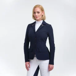 Sale Rose Gold Purity stevnejakke Stevne|Jakker Og Frakker