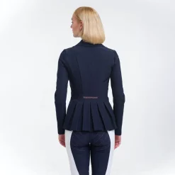 Sale Rose Gold Purity stevnejakke Stevne|Jakker Og Frakker