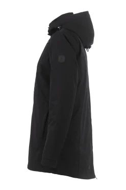 Clearance Cavagini Parka for kvinner Jakker Og Frakker