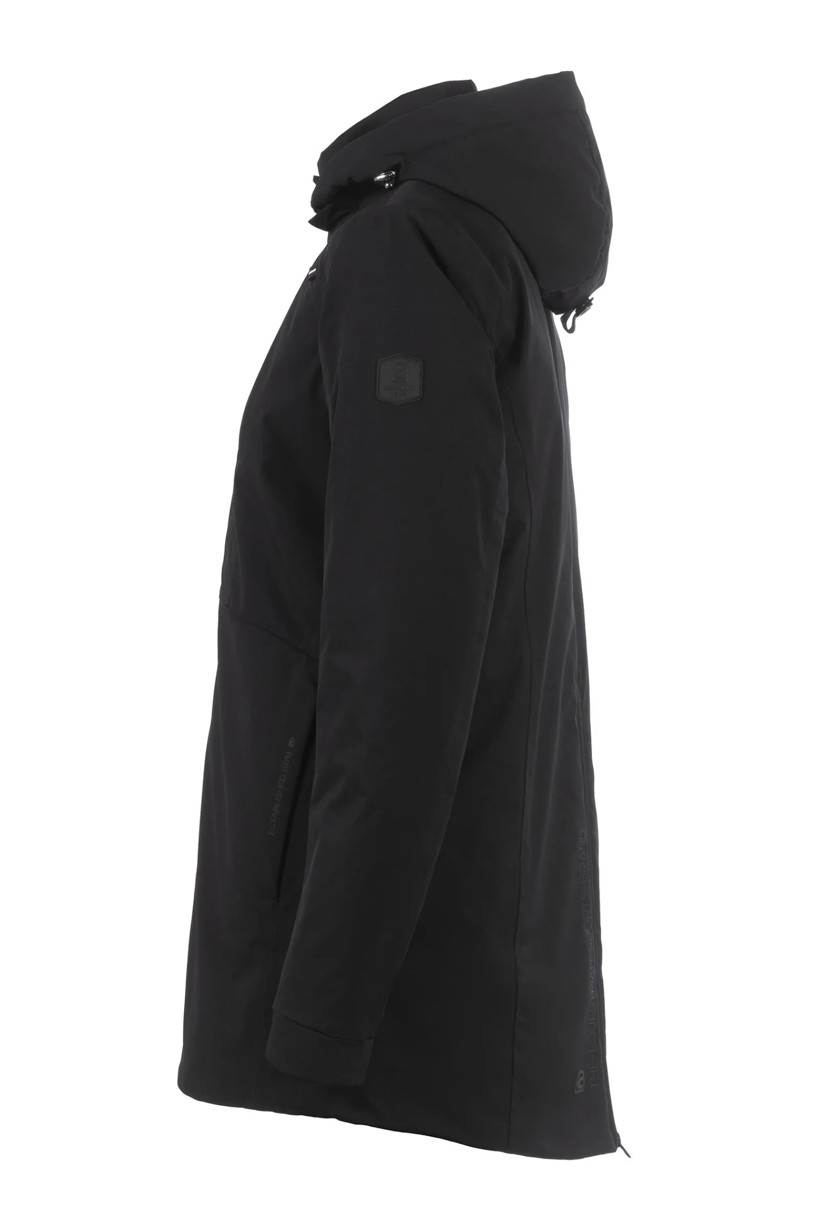 Clearance Cavagini Parka for kvinner Jakker Og Frakker
