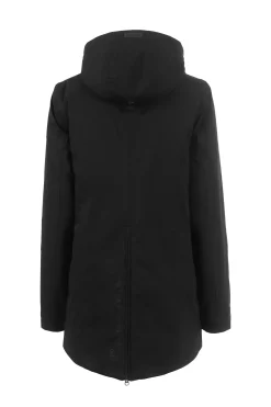 Clearance Cavagini Parka for kvinner Jakker Og Frakker