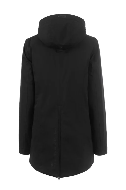 Clearance Cavagini Parka for kvinner Jakker Og Frakker