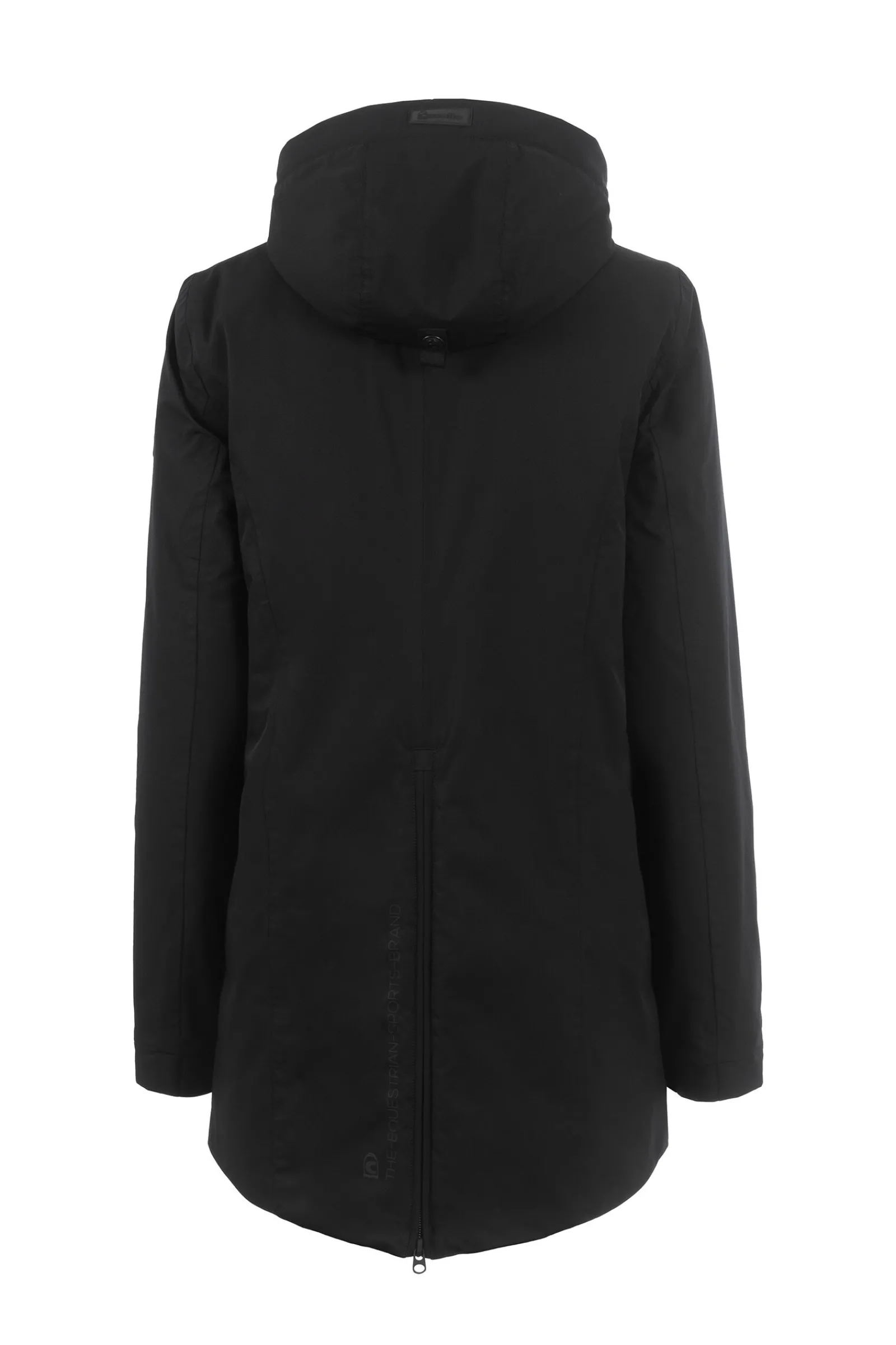 Clearance Cavagini Parka for kvinner Jakker Og Frakker