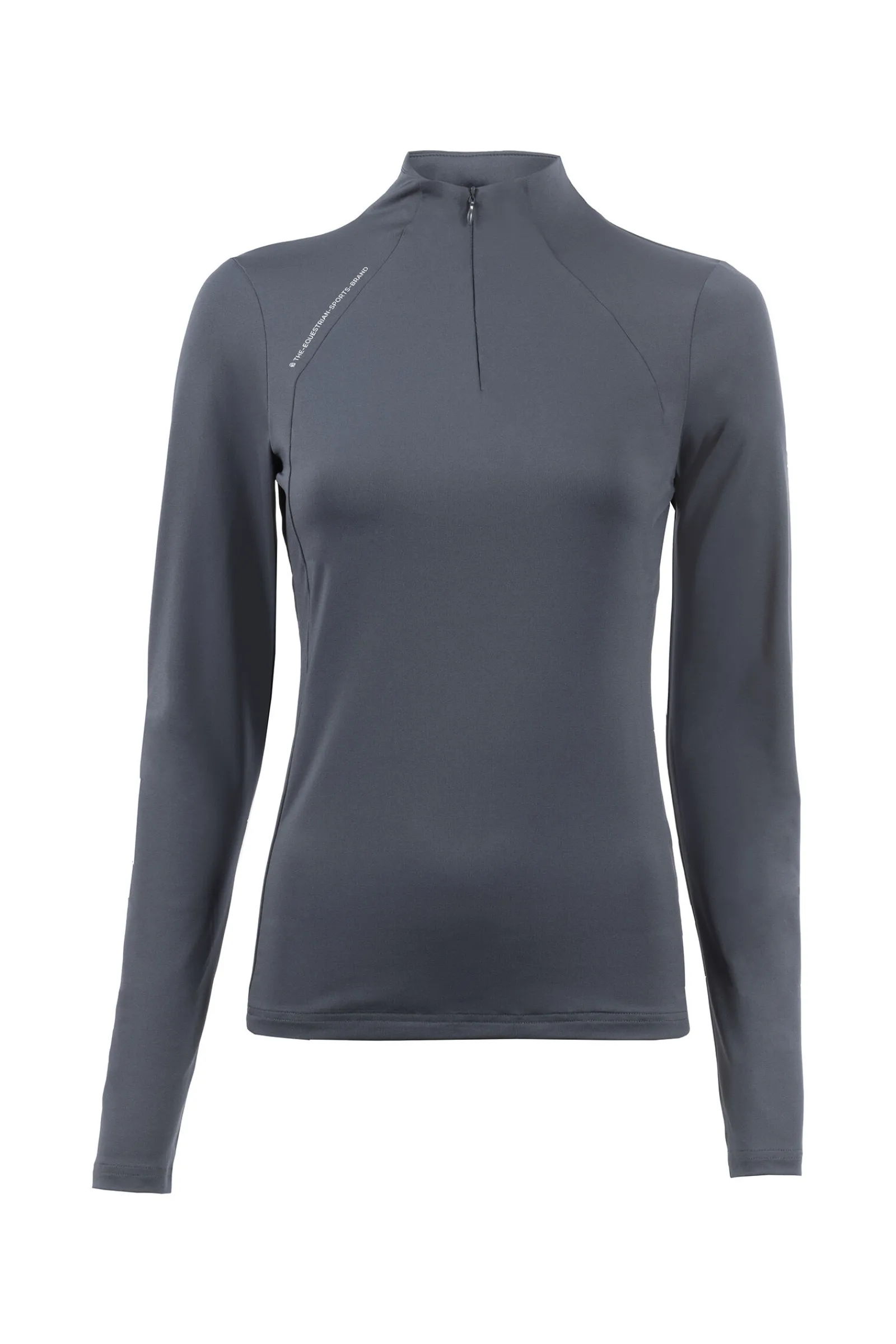 Sale Cavagrace Baselayer for kvinner Skjorter Og Topper
