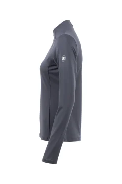 Sale Cavagrace Baselayer for kvinner Skjorter Og Topper