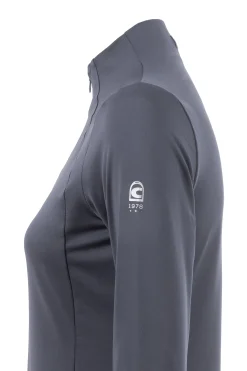 Sale Cavagrace Baselayer for kvinner Skjorter Og Topper