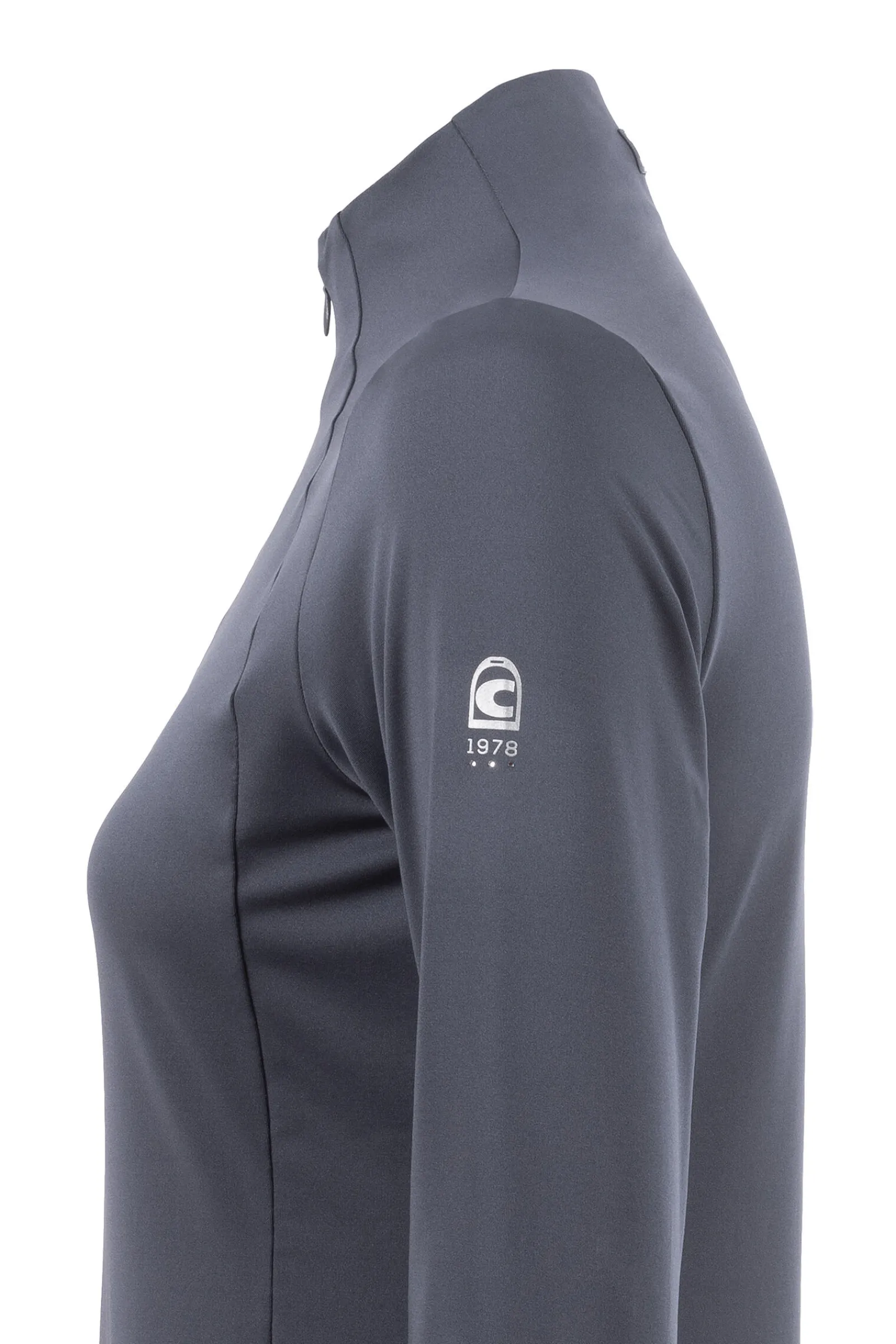 Sale Cavagrace Baselayer for kvinner Skjorter Og Topper