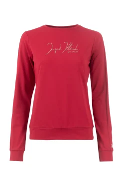 Online Cavakirstin Genser for kvinner Gensere & Fleece