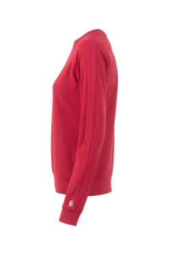 Online Cavakirstin Genser for kvinner Gensere & Fleece