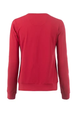 Online Cavakirstin Genser for kvinner Gensere & Fleece