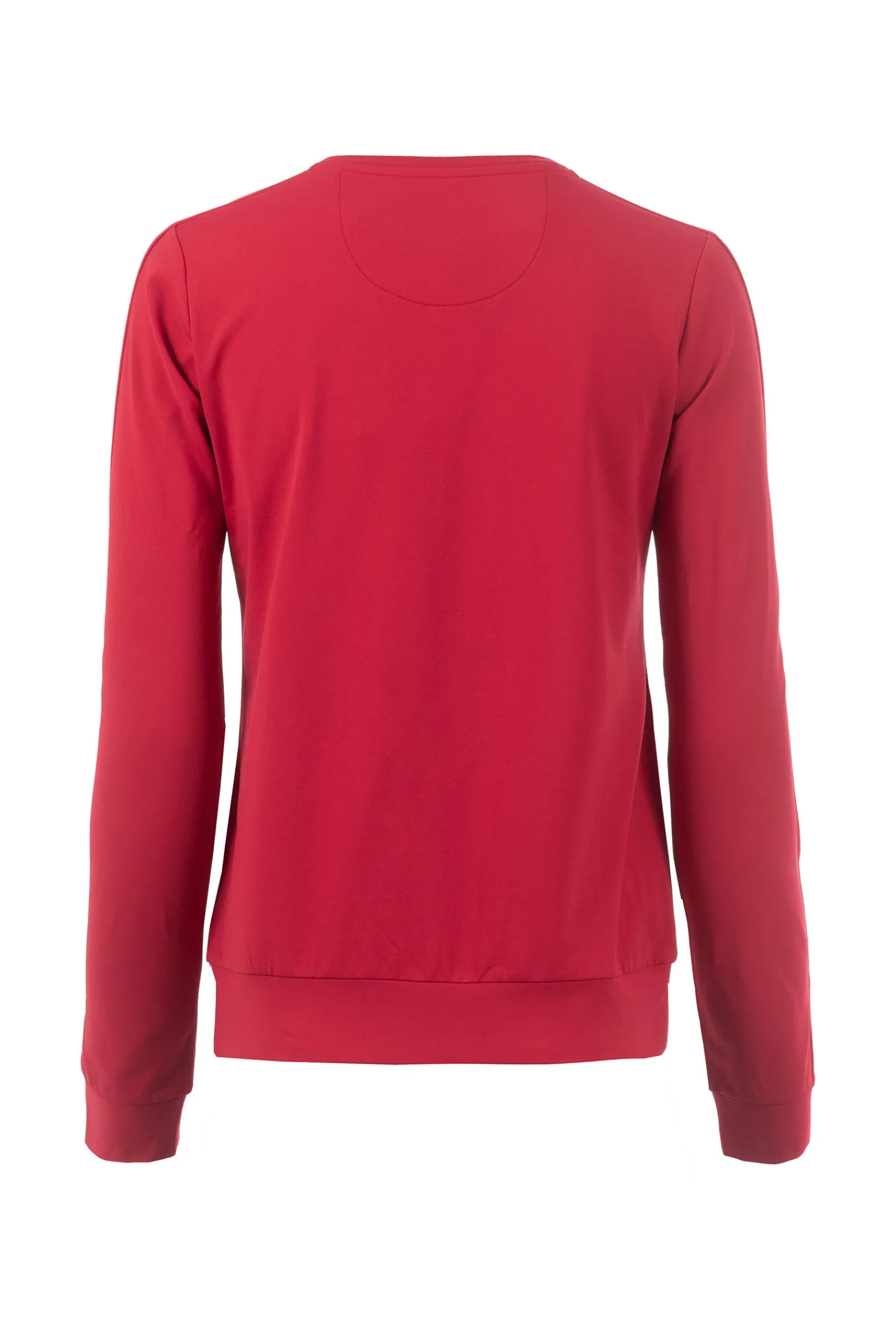 Online Cavakirstin Genser for kvinner Gensere & Fleece