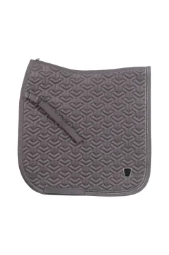 Discount Caval Cool Comfort Dressursjabraker Dressursjabraker