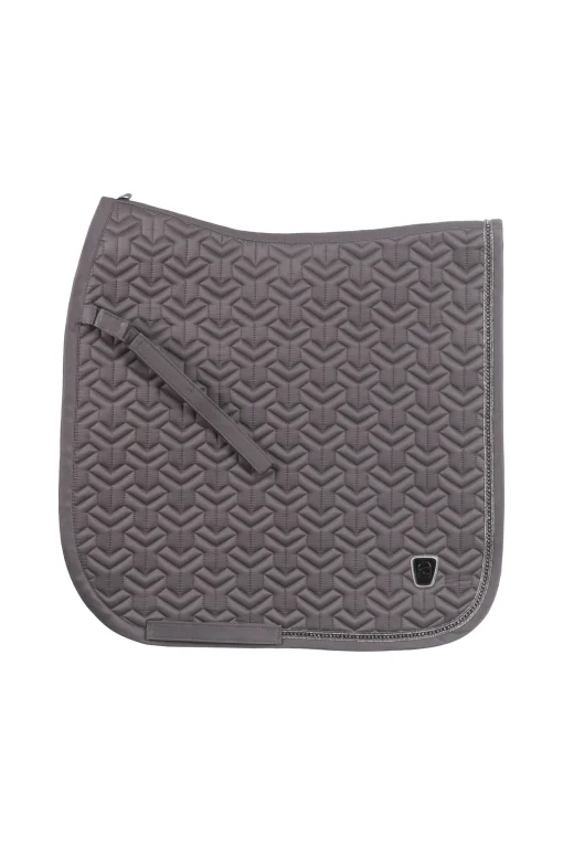 Discount Caval Cool Comfort Dressursjabraker Dressursjabraker