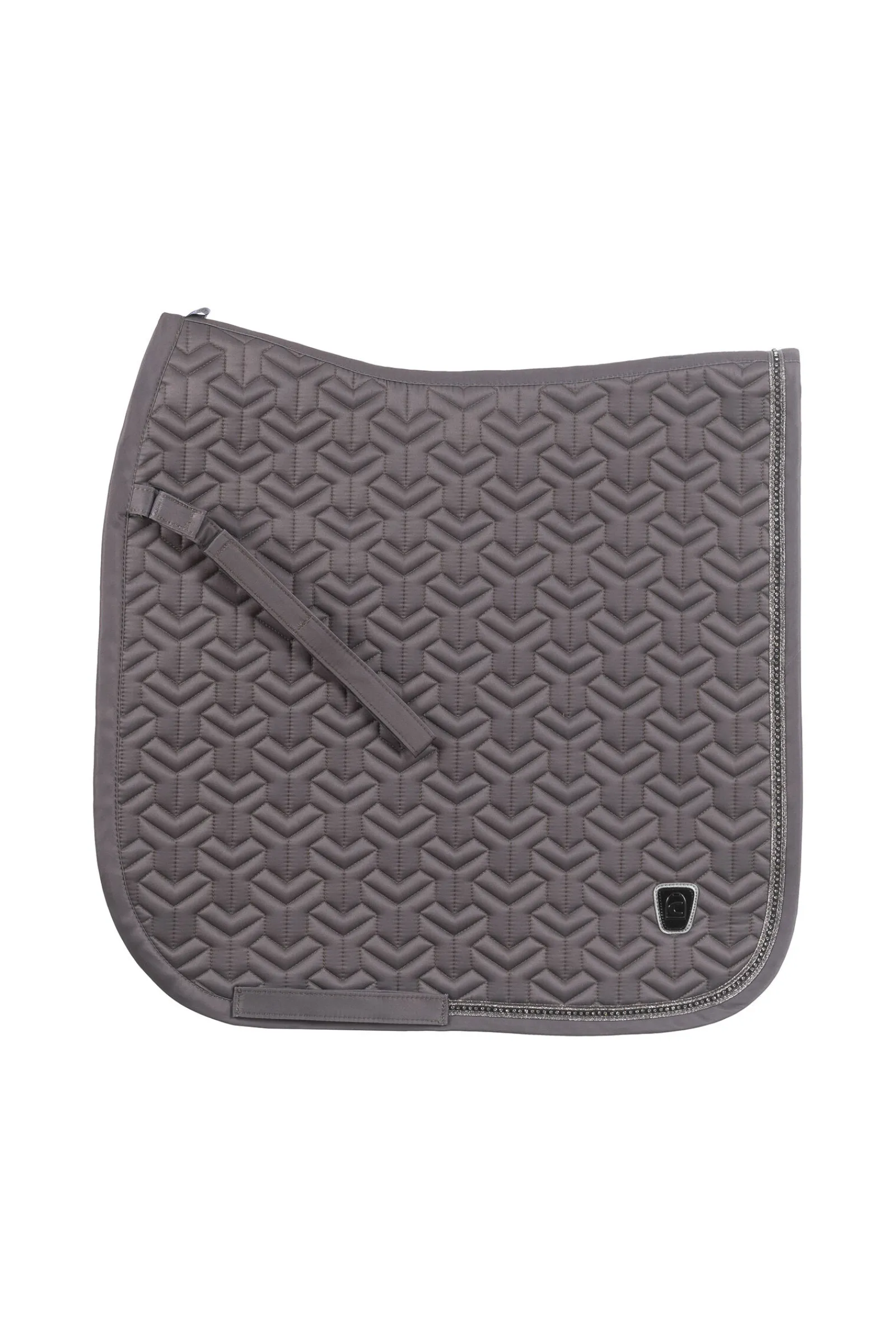 Discount Caval Cool Comfort Dressursjabraker Dressursjabraker