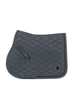 New Caval Cool Comfort All Purpose Sadelunderlag Ponni Sjabrak|Allround- Og Sprangsjabraker