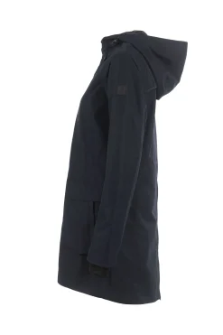 Caval Lang Jakke Jakker Og Frakker