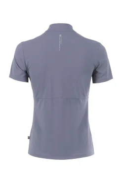 Clearance Caval Trenings T-skjorte Skjorter Og Topper