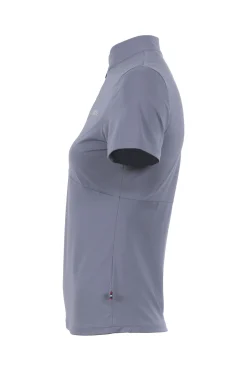 Clearance Caval Trenings T-skjorte Skjorter Og Topper