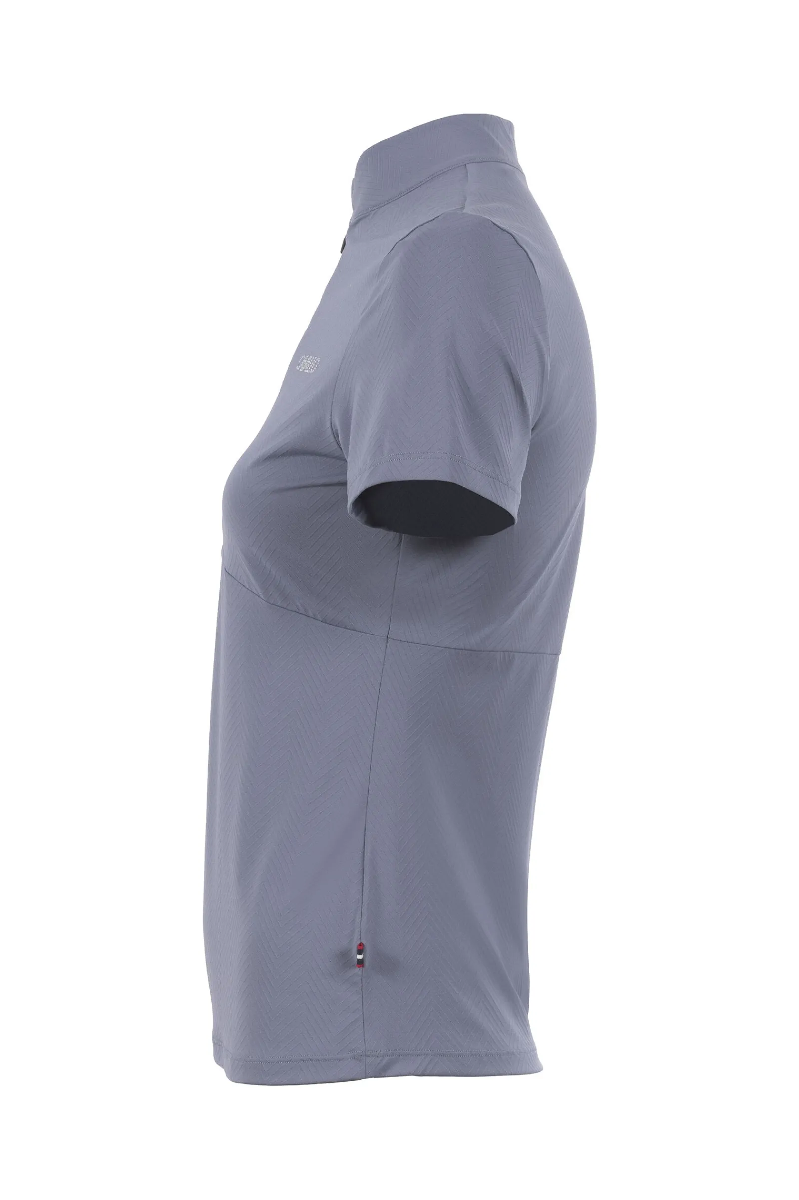 Clearance Caval Trenings T-skjorte Skjorter Og Topper