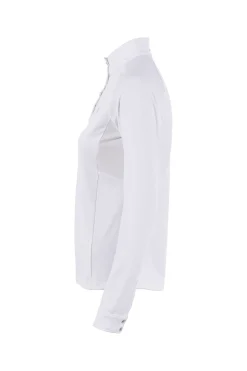 Best Caval UV Halfzip Skjorte Skjorter Og Topper