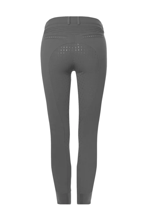 Sale Cavalcalima Grip helforsterket ridebukse Helforsterkede Ridebukser