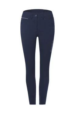 Cavalcalima Grip Full Seat Kids Ridetights