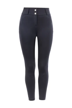 Sale Cavalcandera Grip Mobil Ridetights|Helforsterkede Ridebukser
