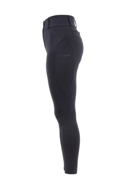 Sale Cavalcandera Grip Mobil Ridetights|Helforsterkede Ridebukser