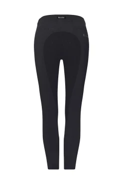 Sale Cavalceline X Grip Women Vinterridebukser