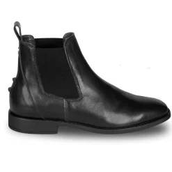 Sale CAVALCHELSEA SLIM jodhpur Ridesko Og Jodphurs
